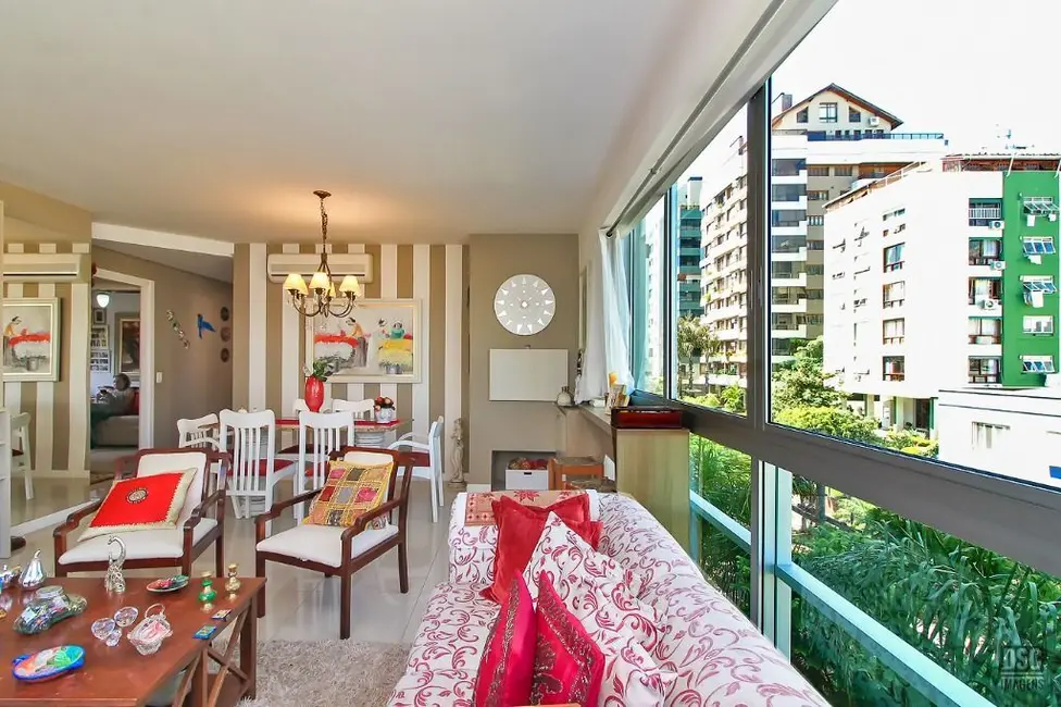 Apartamento com 2 quartos à venda, 84m2 em Petrópolis, Porto Alegre - RS - imagem 8 Foto 8 de Apartamento com 2 quartos à venda, 84m2 em Petrópolis, Porto Alegre - RS