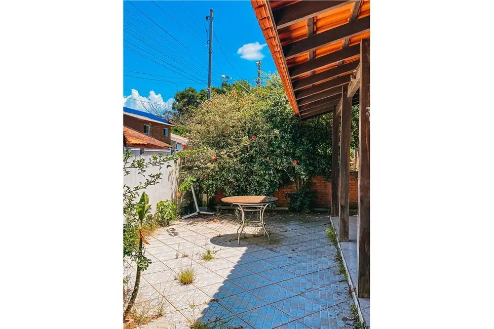 Casa com 2 quartos à venda, 200m2 em Bombinhas - SC - imagem 5 Foto 5 de Casa com 2 quartos à venda, 200m2 em Bombinhas - SC