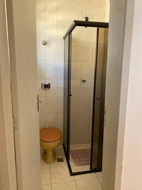 Foto 8 de Apartamento com 2 quartos à venda, 73m2 em Partenon, Porto Alegre - RS