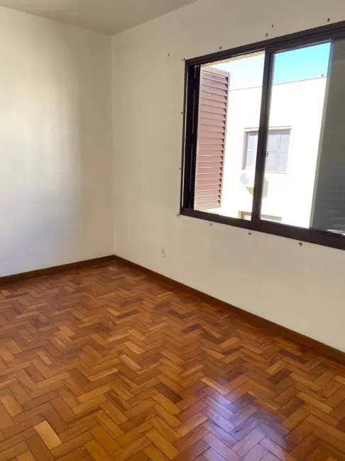 Foto 4 de Apartamento com 2 quartos à venda, 73m2 em Partenon, Porto Alegre - RS