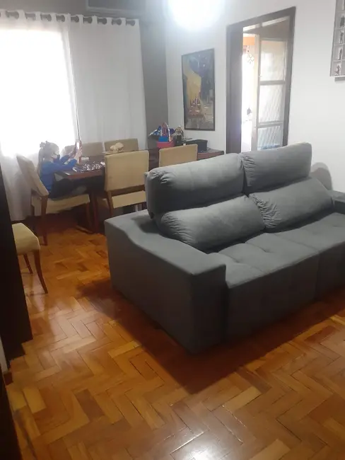 Foto 3 de Apartamento com 2 quartos à venda, 73m2 em Partenon, Porto Alegre - RS