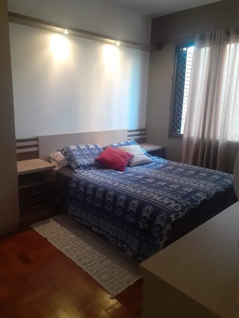 Foto 5 de Apartamento com 2 quartos à venda, 73m2 em Partenon, Porto Alegre - RS