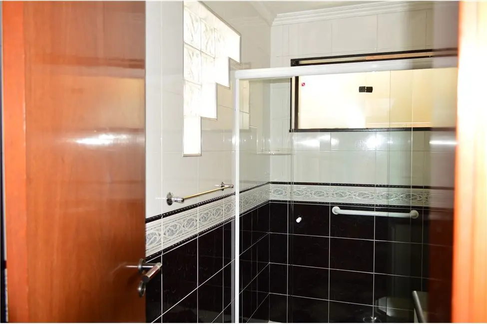 Casa com 3 quartos à venda, 100m2 em Tatuapé, São Paulo - SP - imagem 5 Foto 5 de Casa com 3 quartos à venda, 100m2 em Tatuapé, São Paulo - SP