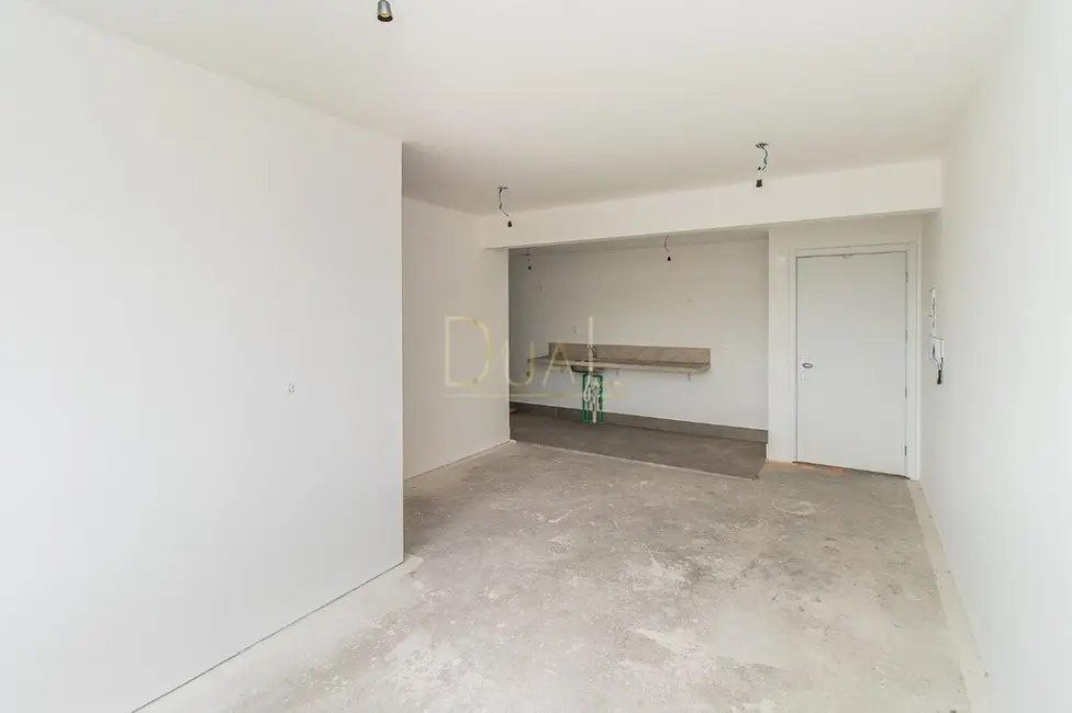 Foto 5 de Apartamento com 3 quartos à venda, 80m2 em Higienópolis, Porto Alegre - RS