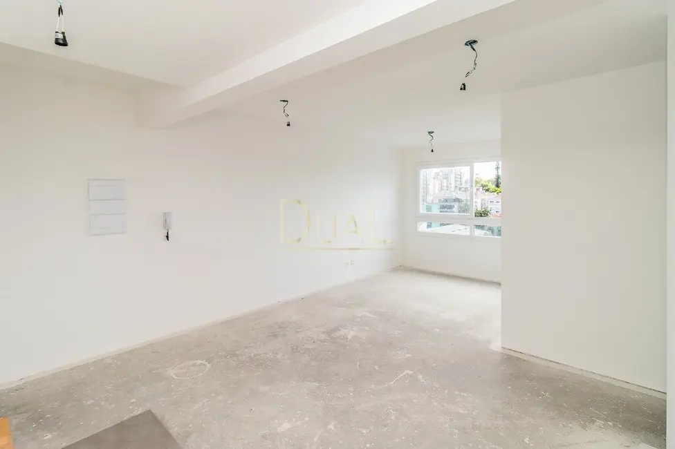 Foto 4 de Apartamento com 3 quartos à venda, 80m2 em Higienópolis, Porto Alegre - RS