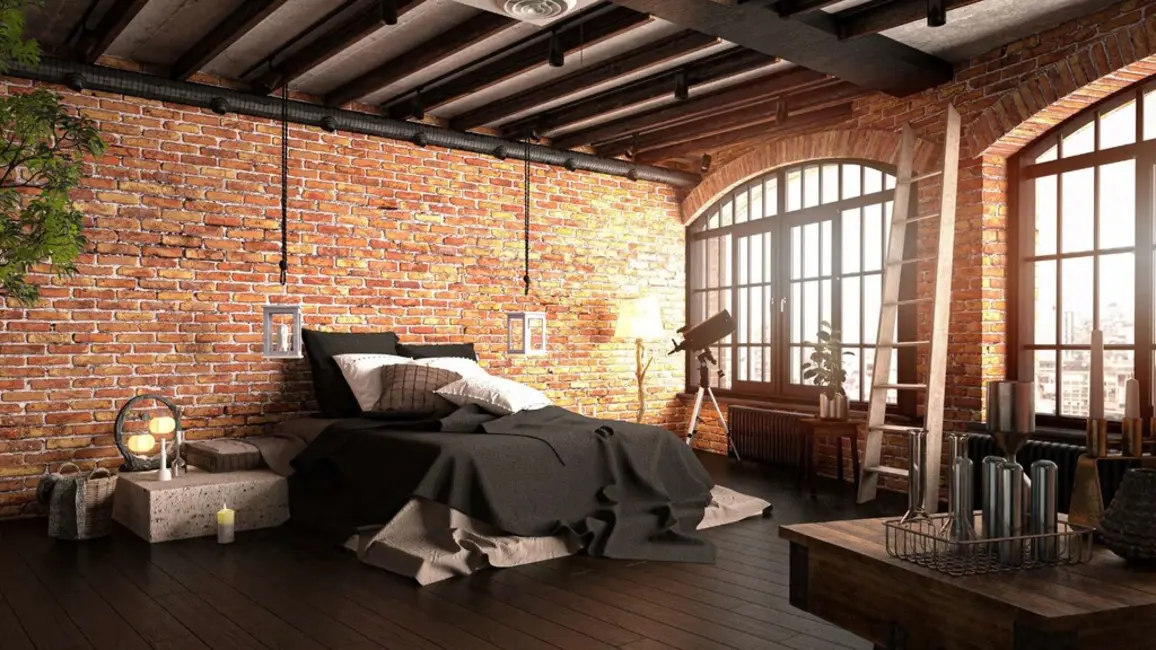 Foto 3 de Apartamento com 1 quarto à venda, 33m2 em Floresta, Porto Alegre - RS