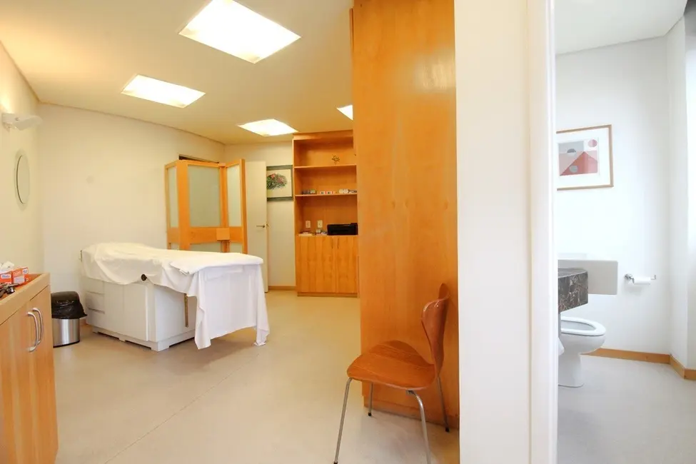 Foto 7 de Sala Comercial à venda, 152m2 em Itaim Bibi, São Paulo - SP