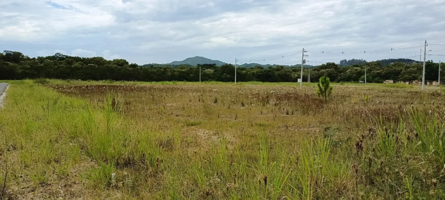 Terreno / Lote à venda, 548m2 em Vargem Grande, Florianopolis - SC - imagem 3 Foto 3 de Terreno / Lote à venda, 548m2 em Vargem Grande, Florianopolis - SC