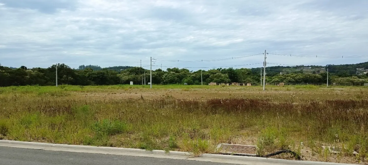 Terreno / Lote à venda, 548m2 em Vargem Grande, Florianopolis - SC - imagem 5 Foto 5 de Terreno / Lote à venda, 548m2 em Vargem Grande, Florianopolis - SC