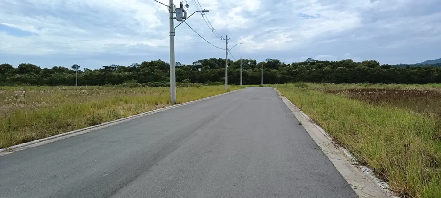 Terreno / Lote à venda, 548m2 em Vargem Grande, Florianopolis - SC - imagem 4 Foto 4 de Terreno / Lote à venda, 548m2 em Vargem Grande, Florianopolis - SC