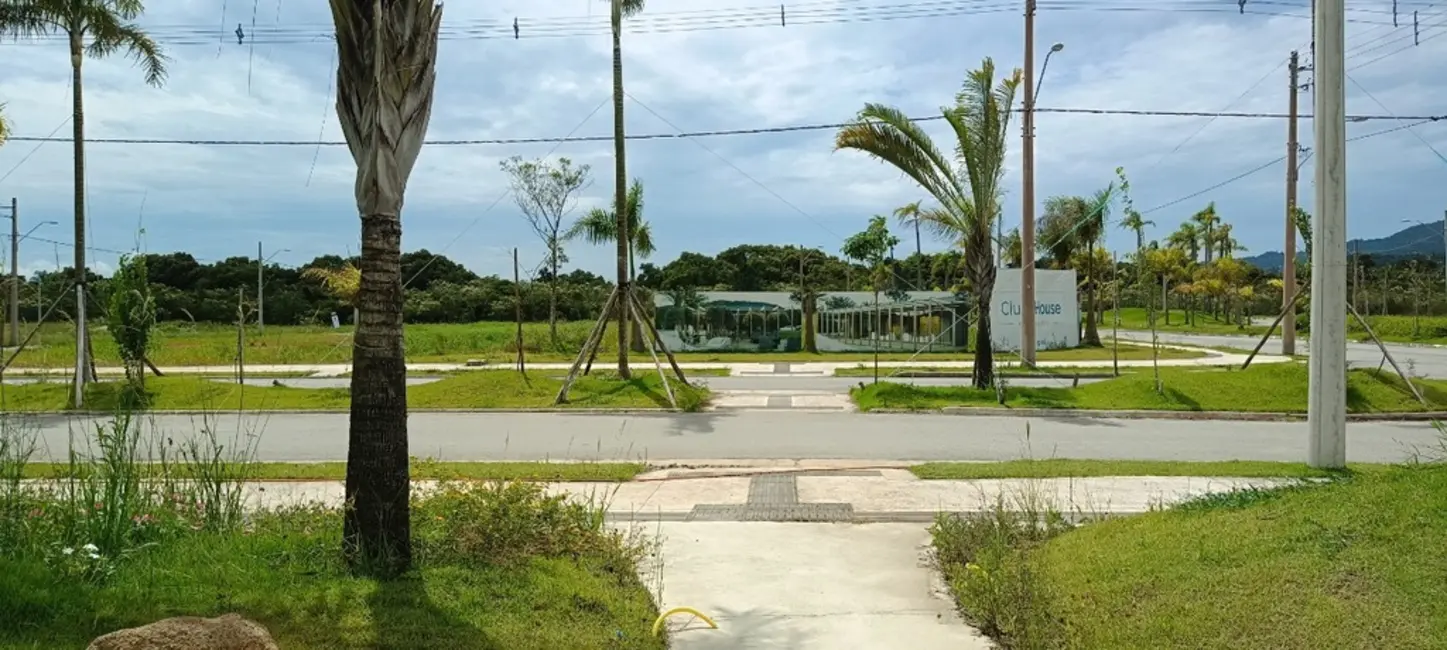 Terreno / Lote à venda, 548m2 em Vargem Grande, Florianopolis - SC - imagem 9 Foto 9 de Terreno / Lote à venda, 548m2 em Vargem Grande, Florianopolis - SC