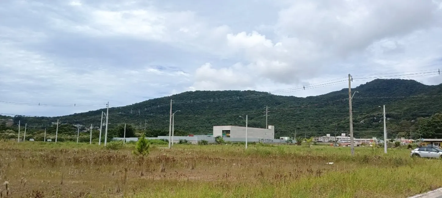 Terreno / Lote à venda, 548m2 em Vargem Grande, Florianopolis - SC - imagem 6 Foto 6 de Terreno / Lote à venda, 548m2 em Vargem Grande, Florianopolis - SC