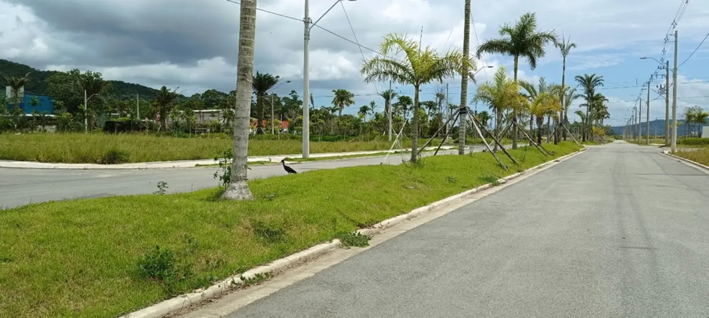 Terreno / Lote à venda, 548m2 em Vargem Grande, Florianopolis - SC - imagem 7 Foto 7 de Terreno / Lote à venda, 548m2 em Vargem Grande, Florianopolis - SC