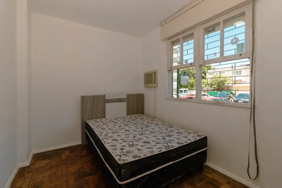 Apartamento com 2 quartos à venda, 55m2 em Petrópolis, Porto Alegre - RS - imagem 7 Foto 7 de Apartamento com 2 quartos à venda, 55m2 em Petrópolis, Porto Alegre - RS