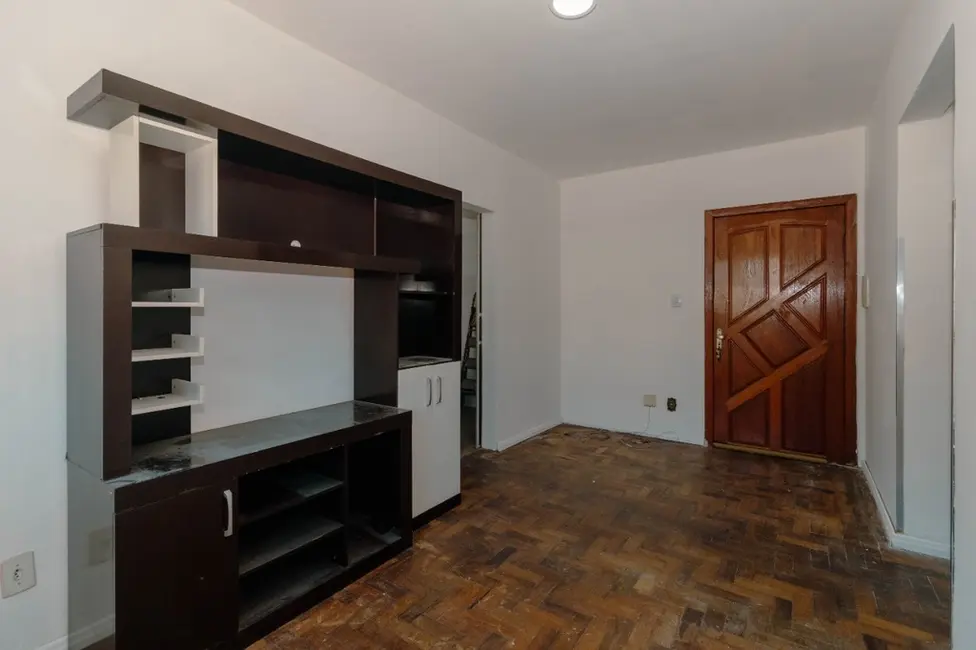 Apartamento com 2 quartos à venda, 55m2 em Petrópolis, Porto Alegre - RS - imagem 4 Foto 4 de Apartamento com 2 quartos à venda, 55m2 em Petrópolis, Porto Alegre - RS