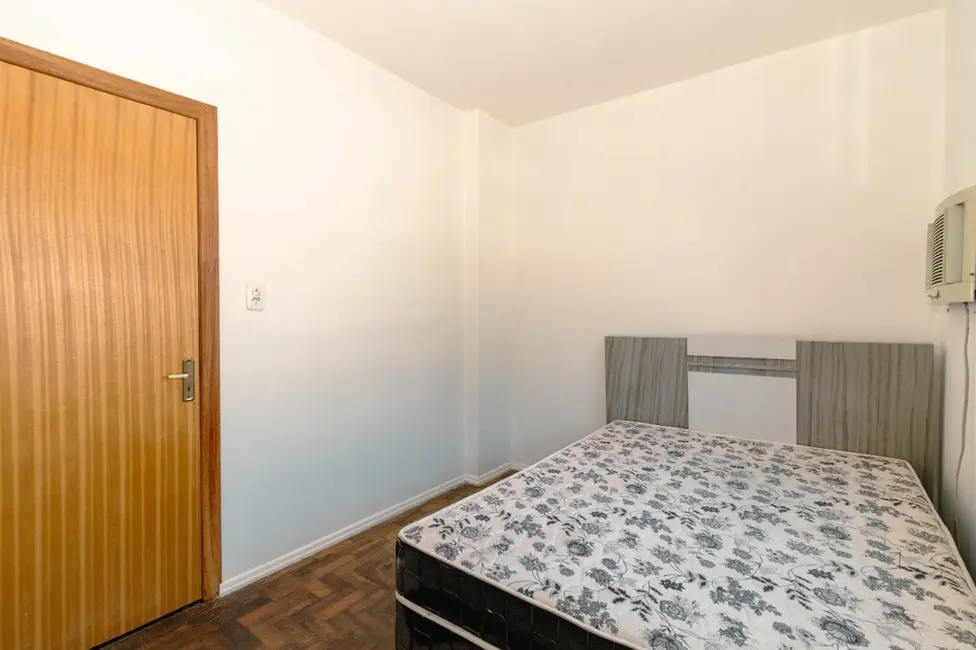 Apartamento com 2 quartos à venda, 55m2 em Petrópolis, Porto Alegre - RS - imagem 8 Foto 8 de Apartamento com 2 quartos à venda, 55m2 em Petrópolis, Porto Alegre - RS