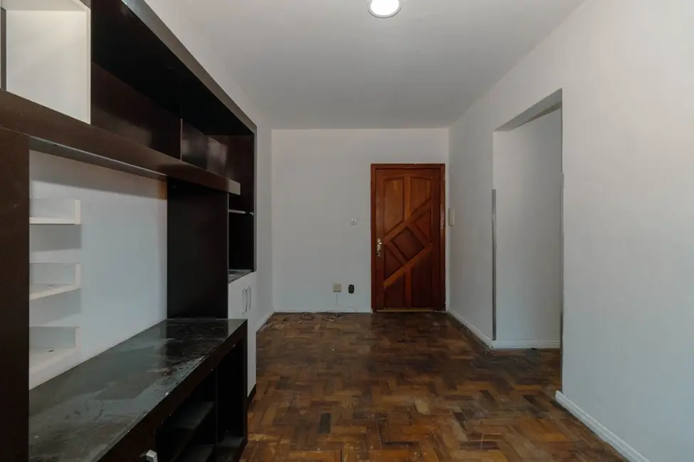 Apartamento com 2 quartos à venda, 55m2 em Petrópolis, Porto Alegre - RS - imagem 5 Foto 5 de Apartamento com 2 quartos à venda, 55m2 em Petrópolis, Porto Alegre - RS