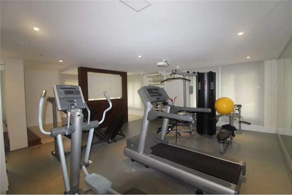 Casa com 8 quartos à venda, 1362m2 em Chácaras Alpina, Valinhos - SP - imagem 7 Foto 7 de Casa com 8 quartos à venda, 1362m2 em Chácaras Alpina, Valinhos - SP