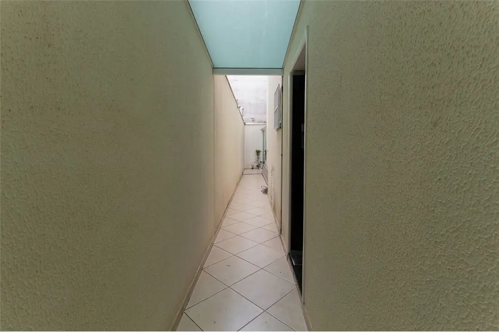 Casa com 3 quartos à venda, 150m2 em Vila Formosa, São Paulo - SP - imagem 6 Foto 6 de Casa com 3 quartos à venda, 150m2 em Vila Formosa, São Paulo - SP