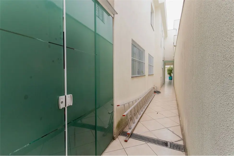 Casa com 3 quartos à venda, 150m2 em Vila Formosa, São Paulo - SP - imagem 7 Foto 7 de Casa com 3 quartos à venda, 150m2 em Vila Formosa, São Paulo - SP