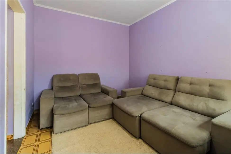 Foto 9 de Casa com 2 quartos à venda, 181m2 em Vila Alpina, São Paulo - SP