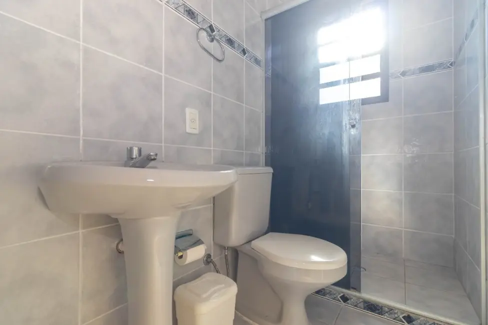 Foto 9 de Apartamento com 1 quarto à venda, 45m2 em Rubem Berta, Porto Alegre - RS