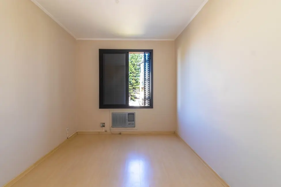 Foto 5 de Apartamento com 1 quarto à venda, 45m2 em Rubem Berta, Porto Alegre - RS