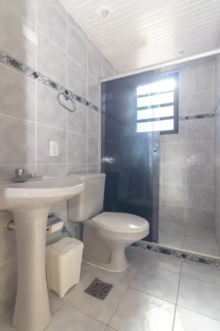 Foto 8 de Apartamento com 1 quarto à venda, 45m2 em Rubem Berta, Porto Alegre - RS
