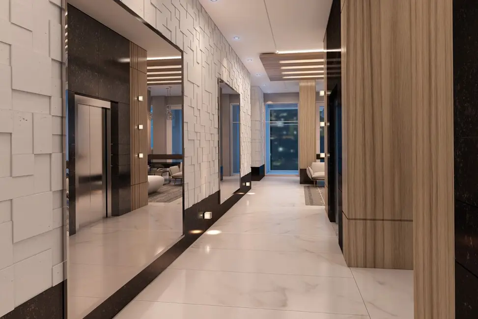 Foto 8 de Apartamento com 3 quartos à venda, 176m2 em Três Figueiras, Porto Alegre - RS