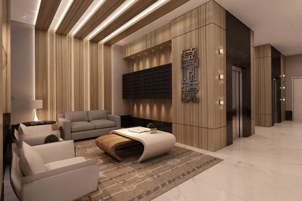 Foto 7 de Apartamento com 3 quartos à venda, 176m2 em Três Figueiras, Porto Alegre - RS