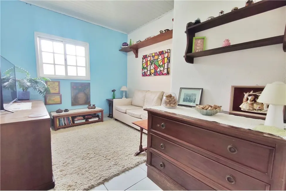 Casa com 2 quartos à venda, 121m2 em Partenon, Porto Alegre - RS - imagem 6 Foto 6 de Casa com 2 quartos à venda, 121m2 em Partenon, Porto Alegre - RS