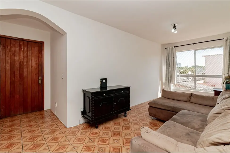 Foto 1 de Apartamento com 2 quartos à venda, 66m2 em Partenon, Porto Alegre - RS