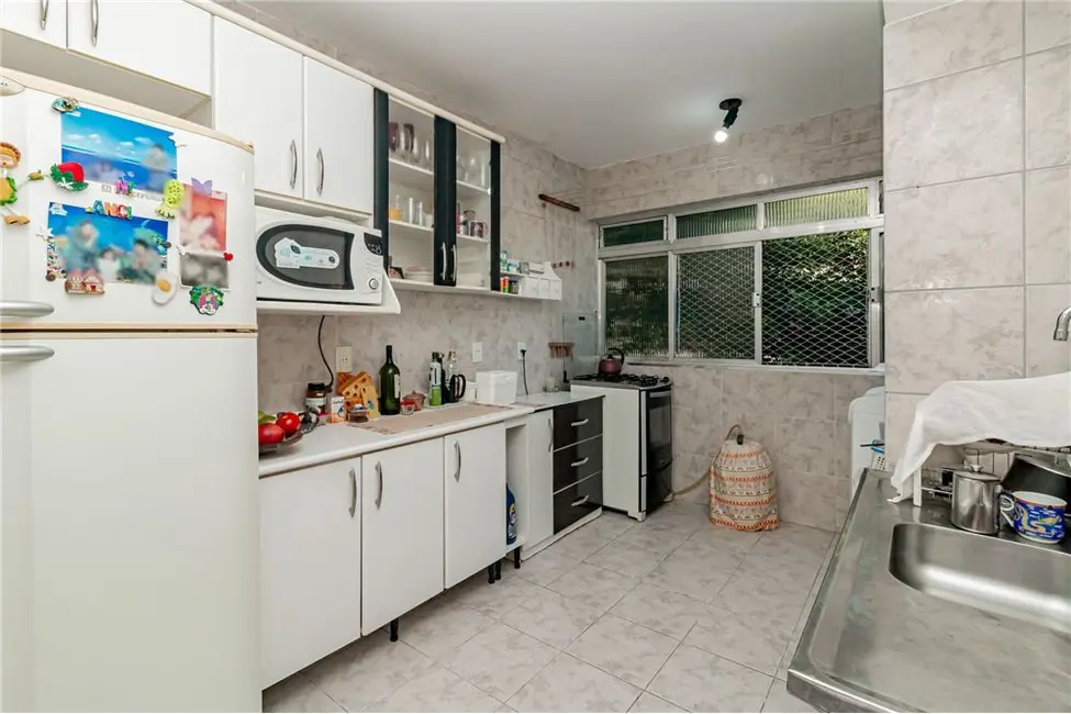 Foto 7 de Apartamento com 2 quartos à venda, 66m2 em Partenon, Porto Alegre - RS