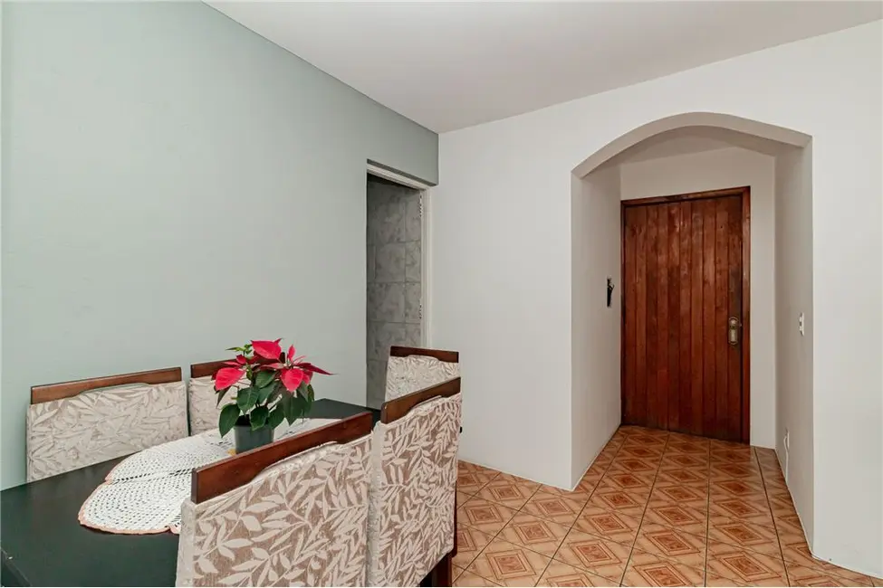 Foto 6 de Apartamento com 2 quartos à venda, 66m2 em Partenon, Porto Alegre - RS