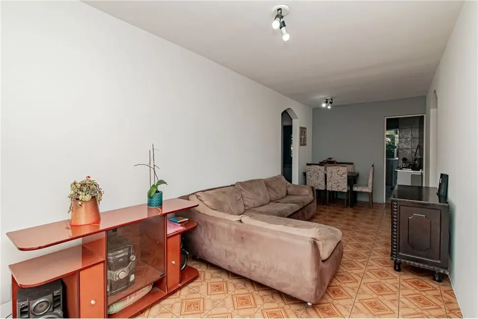 Foto 4 de Apartamento com 2 quartos à venda, 66m2 em Partenon, Porto Alegre - RS