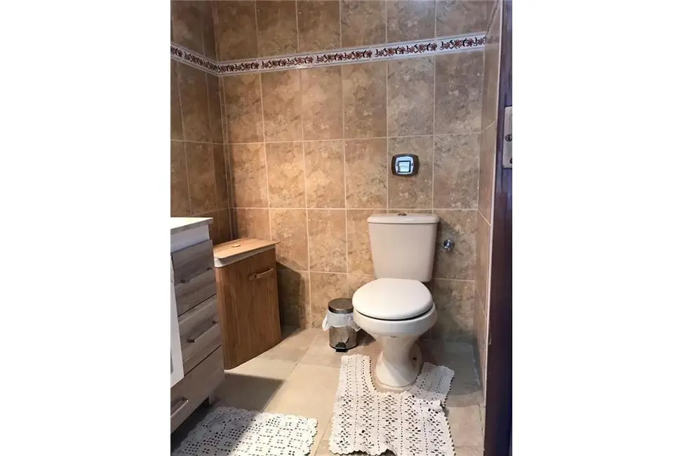 Foto 8 de Apartamento com 2 quartos à venda, 63m2 em Medianeira, Porto Alegre - RS