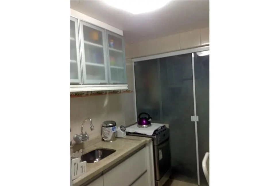 Foto 7 de Apartamento com 2 quartos à venda, 63m2 em Medianeira, Porto Alegre - RS