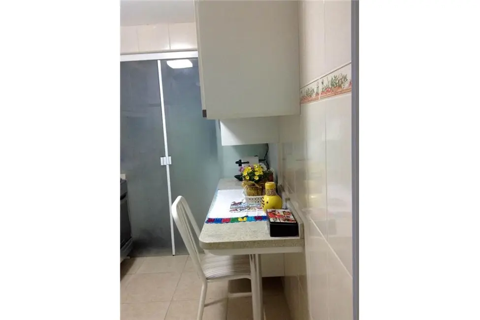 Foto 6 de Apartamento com 2 quartos à venda, 63m2 em Medianeira, Porto Alegre - RS