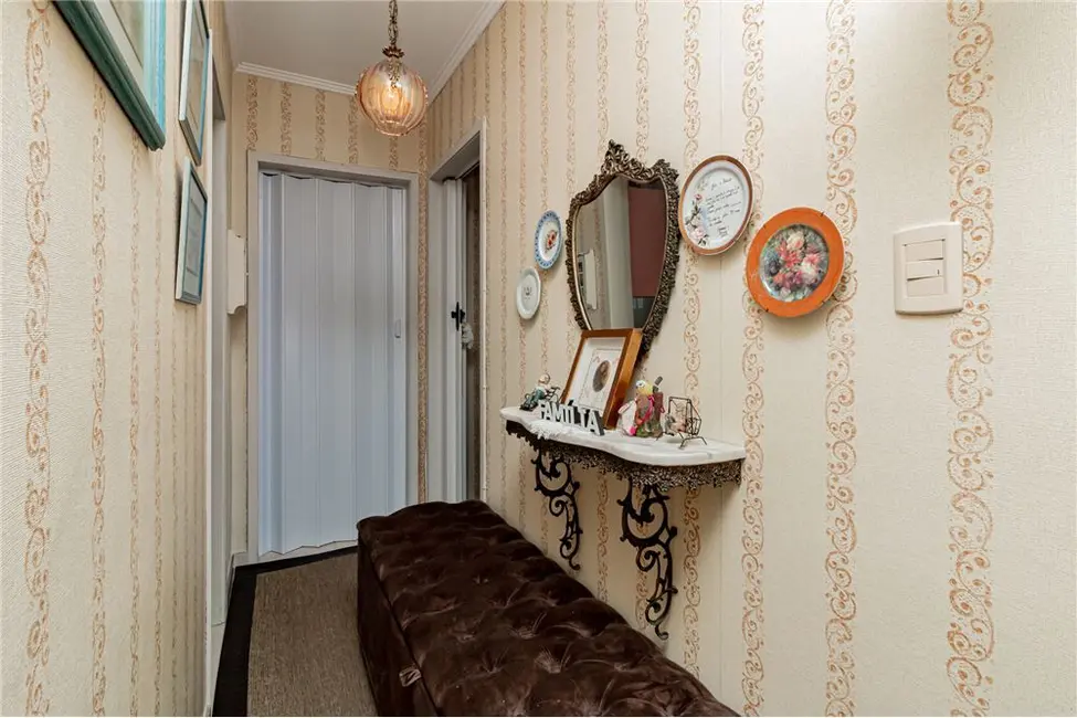 Foto 8 de Apartamento com 2 quartos à venda, 68m2 em Menino Deus, Porto Alegre - RS