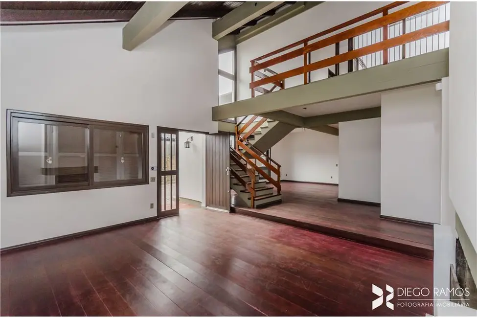 Foto 5 de Loja à venda, 322m2 em Cavalhada, Porto Alegre - RS