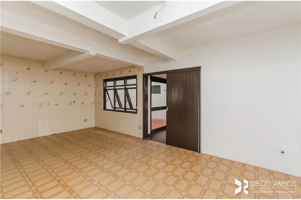 Foto 7 de Loja à venda, 322m2 em Cavalhada, Porto Alegre - RS