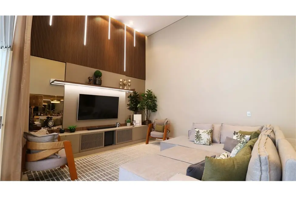 Foto 6 de Apartamento com 4 quartos à venda, 238m2 em Vila Andrade, São Paulo - SP