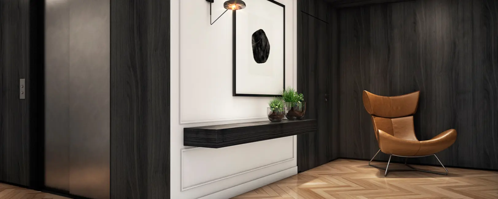 Foto 6 de Apartamento com 2 quartos à venda, 35m2 em Planalto Paulista, São Paulo - SP