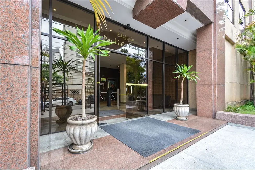 Foto 3 de Loja à venda, 52m2 em Vila Clementino, São Paulo - SP