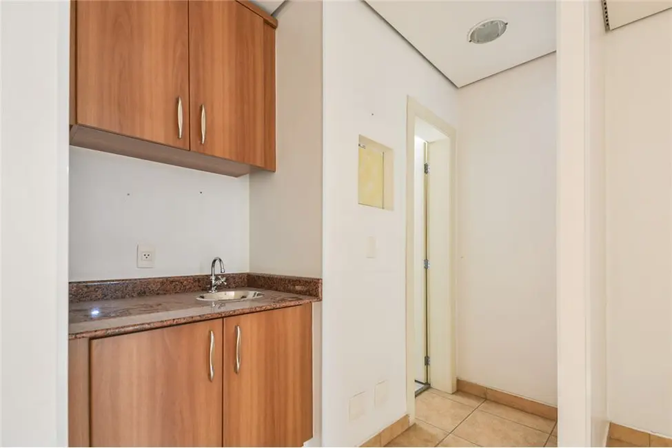 Foto 8 de Loja à venda, 52m2 em Vila Clementino, São Paulo - SP