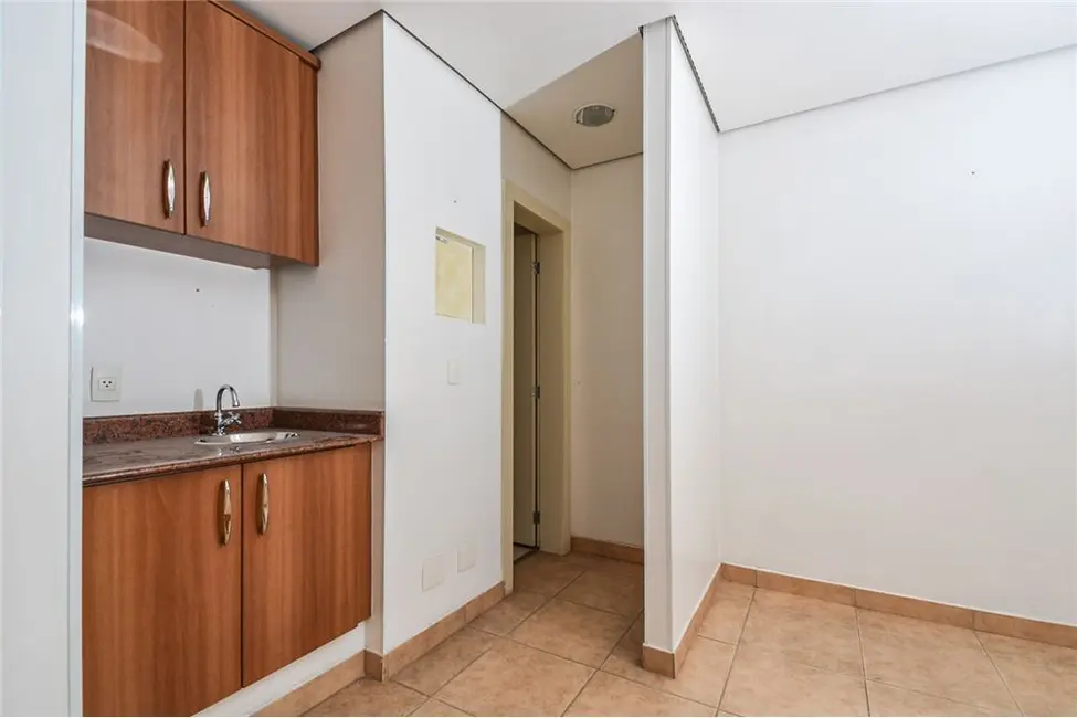 Foto 6 de Loja à venda, 52m2 em Vila Clementino, São Paulo - SP