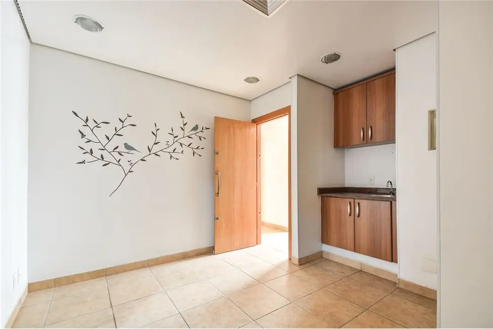 Foto 7 de Loja à venda, 52m2 em Vila Clementino, São Paulo - SP