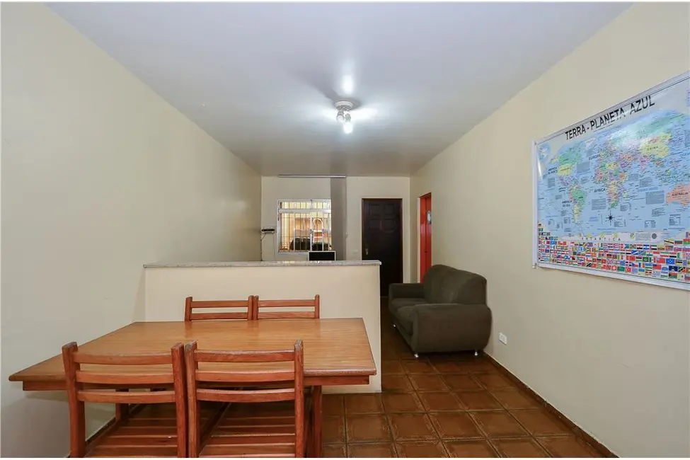 Casa com 3 quartos à venda, 340m2 em Jardim Japão, São Paulo - SP - imagem 8 Foto 8 de Casa com 3 quartos à venda, 340m2 em Jardim Japão, São Paulo - SP