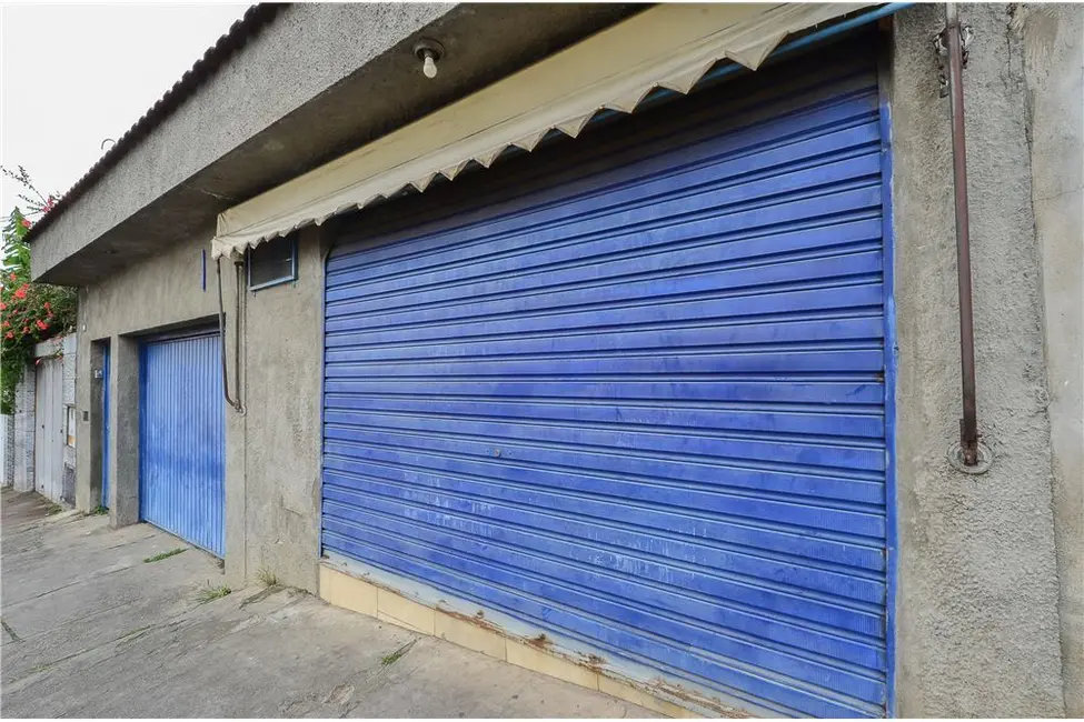 Casa com 3 quartos à venda, 340m2 em Jardim Japão, São Paulo - SP - imagem 3 Foto 3 de Casa com 3 quartos à venda, 340m2 em Jardim Japão, São Paulo - SP