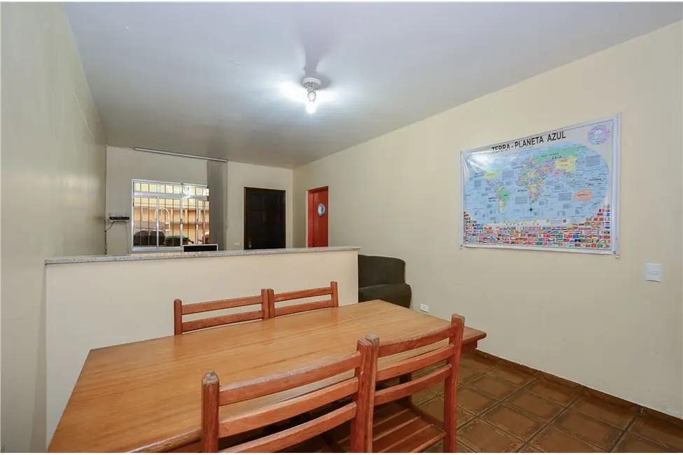 Casa com 3 quartos à venda, 340m2 em Jardim Japão, São Paulo - SP - imagem 7 Foto 7 de Casa com 3 quartos à venda, 340m2 em Jardim Japão, São Paulo - SP